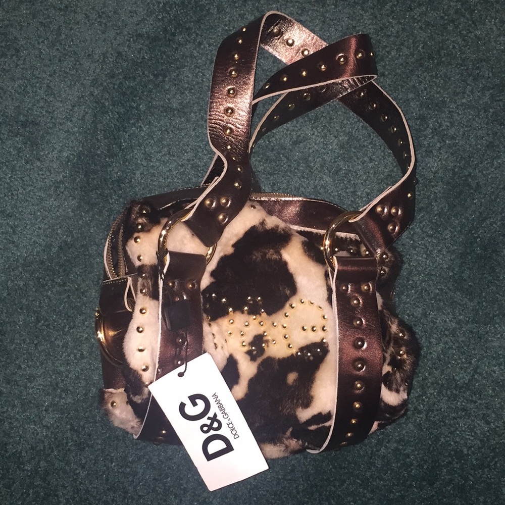 Women’s Dolce & Gabbana Bag